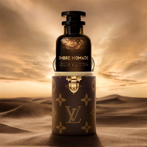 lv parfum dames|Women's Luxury Perfume, Fine Fragrances .